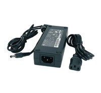 Controlador PLC DPS-90GB al por Mayor, Nuevo y Original de Fábrica, Controlador de Programación PLC