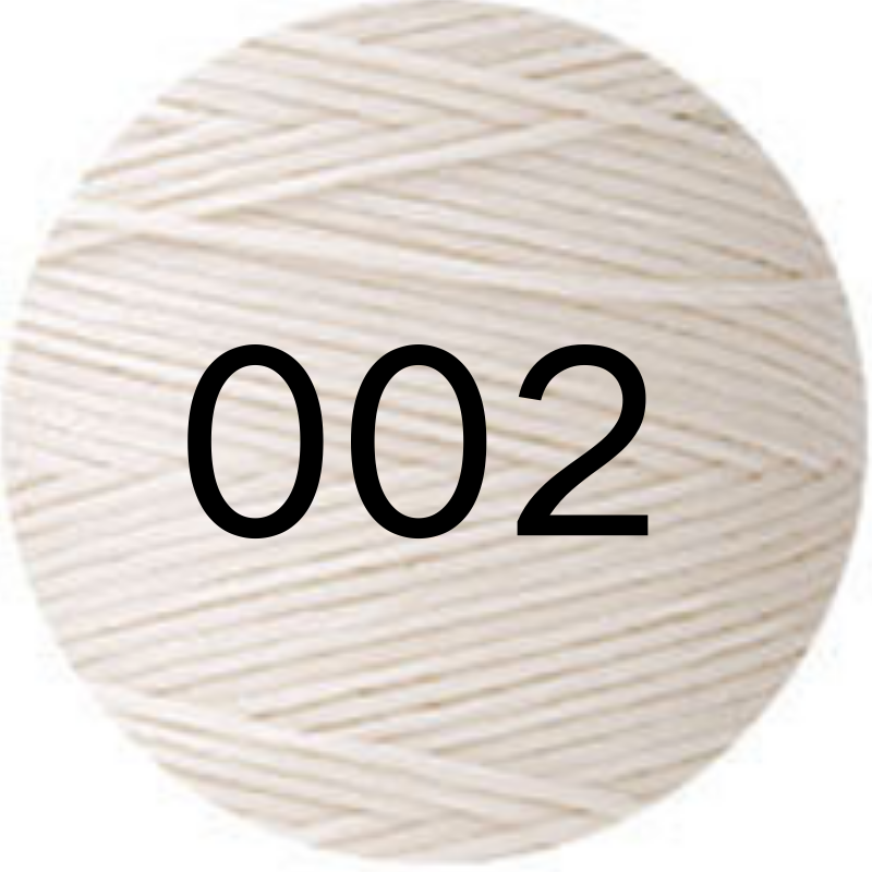 002 blanco claro