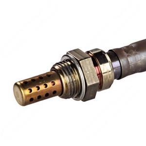<span class=keywords><strong>Sensor</strong></span> de Oxigênio <span class=keywords><strong>O2</strong></span> de Fábrica com Instalação Fácil 234-4651 - Product Image 1