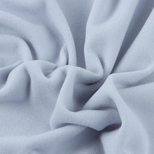 ผ้าโพลีเอสเตอร์ Dralon สัมผัสนุ่ม4ทางผ้าโพลีเอสเตอร์แบบปรับแต่งได้สำหรับชุดชั้นใน - Product Image 5