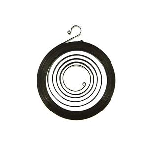 Resorte Compatible con Motosierras Stihl 038/051/056, Eléctricas de 2 y 4 Tiempos, a Gasolina de Grado Industrial, Modelo Ref 915302 - Product Image 1
