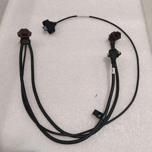 Câble de signalisation du bras arrière Agras T100 neuf, en PVC, compatible avec les drones agricoles - Product Image 6