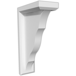 Soportes de poliuretano <span class=keywords><strong>para</strong></span> pared, panel decorativo de poliuretano, moldes de poliuretano, WHSG72X11BT - Product Image 6