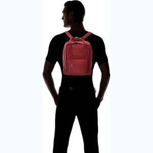 Brand <b>Backpack</b> Casual Waterproof Computer Bag Fashion USB Student Bag Outdoor Travel Business Travel <b>Backpack</b> - Product Image 2