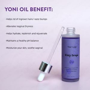 Intim <span class=keywords><strong>spray</strong></span> lindert Reizung Yoni Mist <span class=keywords><strong>Spray</strong></span> natürliche Inhaltsstoffe Intim <span class=keywords><strong>spray</strong></span> - Product Image 5