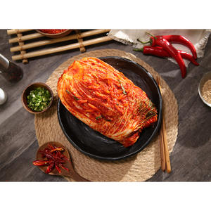 [Biggalchan 130g] Especias a Granel de Calidad para Restaurantes, Polvo Picante para Cocinar, Hojuelas de Chile Rojo - Product Image 1