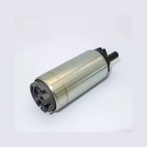 Bomba de combustible eléctrica para Hyundai <span class=keywords><strong>Kia</strong></span> 0580453470 31111-05000 23221-23010 Yomi - Product Image 1