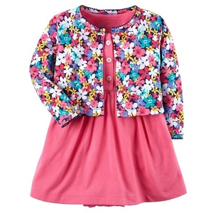 <span class=keywords><strong>Abiti</strong></span> <span class=keywords><strong>Invernali</strong></span> in Cotone per <span class=keywords><strong>Neonata</strong></span> Principessa Cartone Animato Vestiti Cinesi per Bambini 0-24 Mesi - Product Image 3