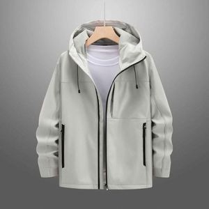 Design Customized Design Zipper <b>Jacket</b> Waterproof Windproof Breathable Polyester for Outdoor Use Print Plus Size Warm Clothes - Product Image 1