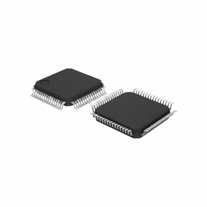 ฝังชิป R5F101LDDFB # ตัวแทนจำหน่ายสินค้าอิเล็กทรอนิกส์ X0 64 LQFP อย่างเป็นทางการ - Product Image 1