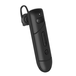 วิทยุสื่อสาร ET-H2 mini แบบพกพา บลูทูธ ระยะ 3 กม. UHF - Product Image 1