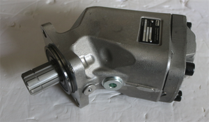 Pompe à piston hydraulique ZHENYUAN Série moteur F1-025 041 51 61 101 F1-025-R F1-060-R-000 F1-081-R-000\3781080 L - Product Image 2
