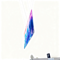 Écran d'affichage LED magnétique pour panneau d'affichage publicitaire intérieur, mur vidéo, écran P1.2 P1.5 P1.6 P1.8 P2 P2.5 P3 P4 P5 P6