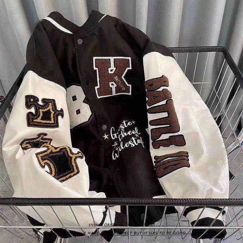 Hooded Heavy Designer Puff Padded Coat