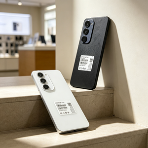 Spark 40 Pro 16+1TB หน้าจอความละเอียดสูง 7.0 นิ้ว LTE พร้อมซีพียู 10 คอร์ สมาร์ทโฟน 5G ปลดล็อคได้ ขายดี - Product Image 4