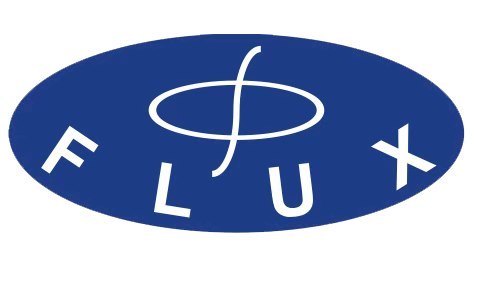 Xiamen Chester Trade Co., Ltd. logo