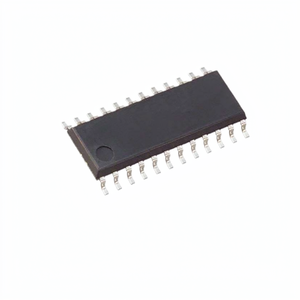 Composants électroniques Logic 24 SOlC SN74LVC828ANSR Originaux - Product Image 1