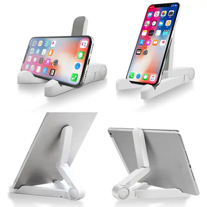 Soporte para Teléfono Súper Resistente y Económico, Producto Nuevo en Tendencia, Soporte Ligero para Teléfono para Autoaprendizaje - Product Image 2