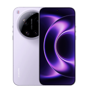 Nuevo <span class=keywords><strong>Xiaomi</strong></span> Mi 14 ULTRA 5G Smartphone original, desbloqueado, teléfono móvil, teléfono <span class=keywords><strong>celular</strong></span> - Product Image 4