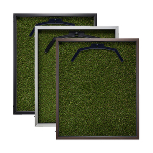 Exquisite opening uniform sports collectible cases display frames for t-shirts sports memorabilia