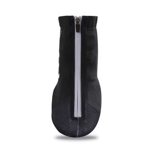 Mcycle-Cubrezapatos transpirables para <span class=keywords><strong>ciclismo</strong></span>, calzado aerodinámico unisex con función a prueba de polvo, plantilla de nailon, servicio OEM para bicicleta - Product Image 3