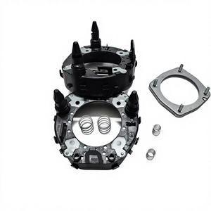 Nuevo Volante de Repuesto Universal con Marco de Hierro para Teana Sylphy, Piezas Especiales China - Product Image 1