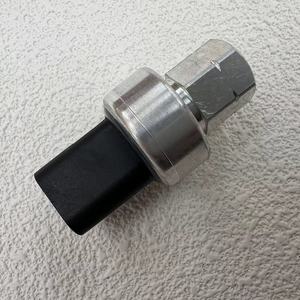 เซ็นเซอร์สวิตช์แรงดัน a/c สำหรับ RAM 1500 2500 3500 <span class=keywords><strong>4000</strong></span>รถจี๊ปรถปิกอัพรถบรรทุกวัสดุโลหะรับประกัน1ปี68156982AA ใหม่ - Product Image 3