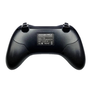 Radiolink Rc Zender T 8S 8ch 2.4Ghz Gas Rechter Ontvanger R8ef Radiobesturing Voor Vliegtuigen/Drone Handvat Afstandsbediening - Product Image 2
