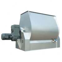 Machine à granulés d'aliments automatique à haute efficacité pour l'élevage de bétail et de volailles, équipement de granulation pour usine de production