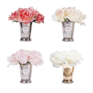 1314 Aromatherapy <b>Diffuser</b> <b>Essential</b> <b>Oil</b> 10ml Floral Fragrance Home Decor Scented <b>Oil</b> for Relaxation and Mood Enhancement - Product Image 5