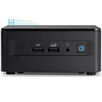 NUC13ANKi3 NUC13ANHi3 NUC13ANKi5 NUC13ANHi5 NUC13ANKi7 NUC13ANHi7 Intel NUC 13th Gen Core 2. 3. 1. 2. 2. 3 NUC13ANKi3 NUC13ANHi3