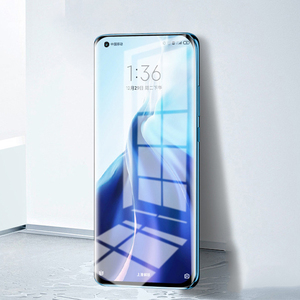 EW crcrcrcrcrlear Lear emperemperemperemperbile Bile one Phone 11 creltra - Product Image 3