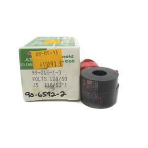 Nouveau Contrôleur PLC Programmable Original et Économique 99-<span class=keywords><strong>216</strong></span>-1D <span class=keywords><strong>J5</strong></span> pour Produits d'Automatisation - Product Image 1