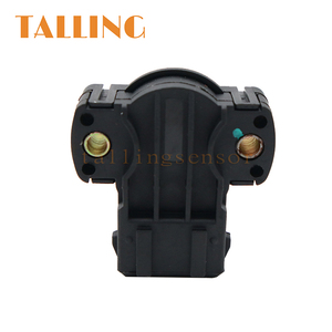 Tolin động cơ tự động chất lượng cao <span class=keywords><strong>TPS</strong></span> mới Cảm biến vị trí bướm ga 044907385a phù hợp với <span class=keywords><strong>VW</strong></span> Ghế corrado Golf MK3 - Product Image 2