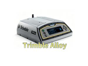 สถานีอ้างอิง Trimble 1 GNSS 3 มม.+0.1ppm IP68 ทนทาน รองรับ CORS ผลิตในสหรัฐอเมริกา โดย Trimble Geospatial - Product Image 4