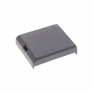 Compre Componentes Electrónicos en Línea, Canal del Fabricante 34, Módulo PowerCap DS9034I-PCX+, Memoria - Product Image 1