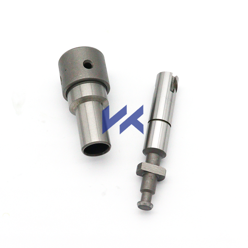 A778 Diesel Pump Plunger 131153-9920 for Mazda Titan TF