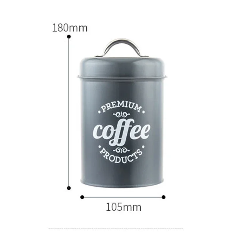 Gris-A-café