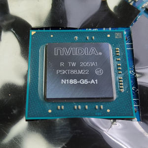 Original para la placa base Dell Latitude 3420 3520, 0WDWT2, 0WDWT2, 1 MB, TGL 203068, 1, - Product Image 6