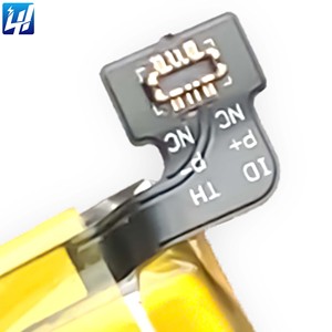 BLP693 Realme3 100% الأصلي ليثيوم أيون Polyer بطارية قابلة للشحن ل Realme 3 - Product Image 3