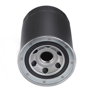 Fournisseur professionnel d'éléments filtrants hydrauliques 6255330M2 SH60999, pièces de filtre pour tracteurs Agco - Product Image 3