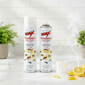 <span class=keywords><strong>Insecticida</strong></span> en Aerosol al por Mayor, Elimina Rápidamente Todos los Insectos - Product Image 6