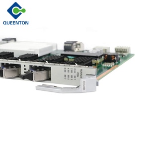 Bo mạch dịch vụ PON CGHD đáng tin cậy với 8 cổng <span class=keywords><strong>XG</strong></span>-PON và công nghệ C+ để mở rộng mạng - Product Image 5