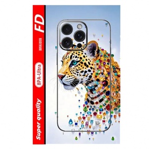 Máquina Impresora de Etiquetas para Teléfonos Móviles 3 en 1, Portátil, de Sublimación Térmica, con Cortador de Etiquetas Fotográficas, en Oferta - Product Image 3
