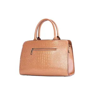 SUSEN CHRIS BELLA New Arrival Handtaschen Damen Taschen Frau Designer Luxus Taschen berühmte Marken tasche