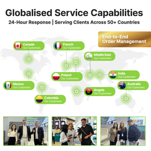 <span class=keywords><strong>Sommier</strong></span> pliant en métal de haute qualité avec support renforcé, design personnalisé, adapté <span class=keywords><strong>à</strong></span> un usage domestique et commercial - Product Image 3