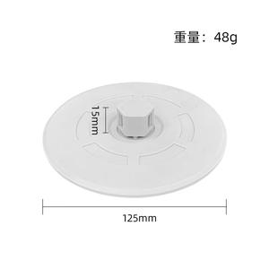 <span class=keywords><strong>Robot</strong></span> <span class=keywords><strong>aspirateur</strong></span> pièces de rechange support de tampon de vadrouille pour <span class=keywords><strong>Xiaomi</strong></span> <span class=keywords><strong>mi</strong></span> <span class=keywords><strong>robot</strong></span> <span class=keywords><strong>aspirateur</strong></span>-vadrouille <span class=keywords><strong>2</strong></span> <span class=keywords><strong>pro</strong></span> mijia M30 <span class=keywords><strong>PRO</strong></span> support de chiffon de vadrouille - Product Image 2