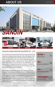 Bán Tự Động Mini Chuột <span class=keywords><strong>LEGO</strong></span> Mini Con Số Pad Máy In Máy Tính Để Bàn Đóng Mực Cốc Máy In Cho Ống Sử Dụng Điều Kiện Mới - Product Image 4