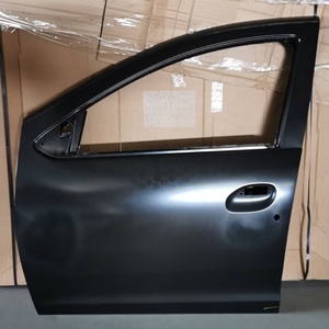 Aftermarket <span class=keywords><strong>Auto</strong></span> Porta Anteriore per RE-NAULT <span class=keywords><strong>DACIA</strong></span> DUSTER 2018 parti del corpo <span class=keywords><strong>Auto</strong></span>, SPOLVERINO corredi del corpo - Product Image 2