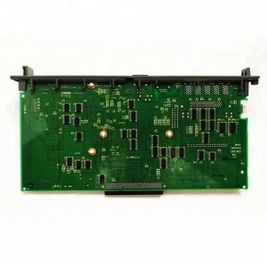 A16B-3200-0770 Placa de circuito impreso original FANUC 100% probada y en buen estado - Product Image 1